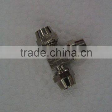 Factory Direct Sales Automatic Welding Machine Prices photo-6