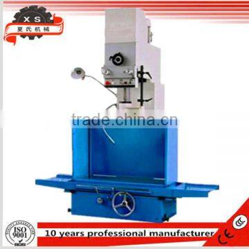 Advanccd-design 2M2217A vertical honing machine