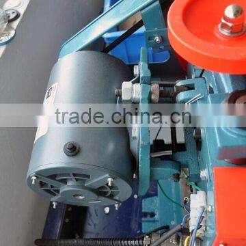 JD25, JDH25 Series of Gantry Punching Machine JD25-100,press Punch,power Press Machine,puncher With Cheap Price