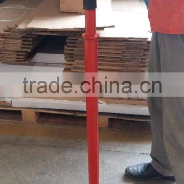 Wood Splitting Tool/Manual Splitter /Cheaper Hand Splitter photo-2