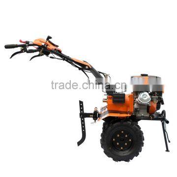BSG1000A Chongqing China Aerobs Made-in-china Electric Philippines Farm Tiller Cultivators photo-5