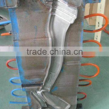 Plastic Mould Blowing Mold Blow Mold photo-5