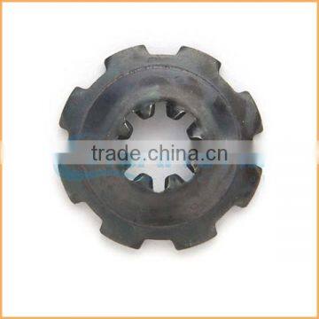 China Professional Manufacturing M56 Spring Lock Washer photo-3