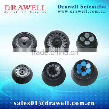 High Quality Desktop Low Speed Centrifuge photo-3