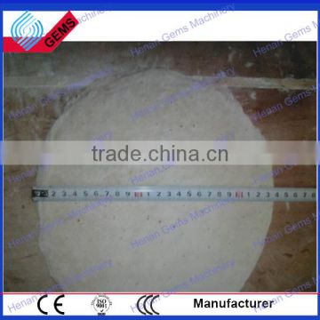 Arabic Automatic Pita Bread Machine photo-5