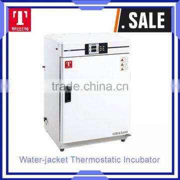 Water-jacket Thermostatic Incubator