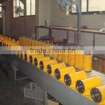 Plate Compactor C-50 photo-3