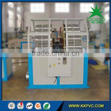 Hot Sell PU Timing Belt Production Line photo-3