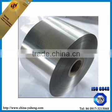 Factory Sale Prices NIckel Foil for Battery Welding photo-3