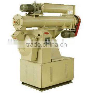 FACTORY HIGH QUALITY COMPETITIVE PRICE BIG VOLUME WOOD PELLET photo-2