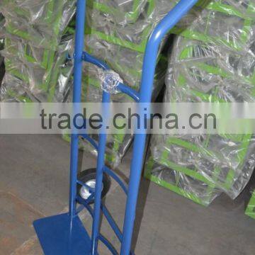 Gas Cylinder Trolley for Gas Bottle photo-5
