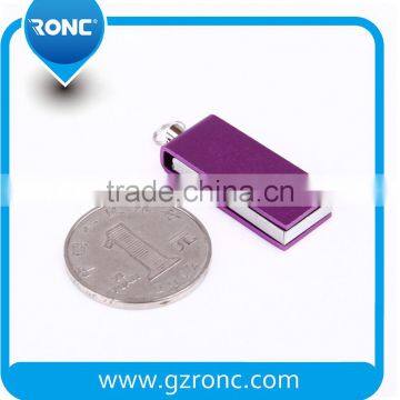 Promotion Cheap 8GB Bulk USB Flash Drives photo-2