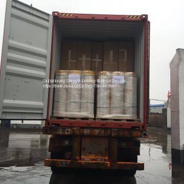 234/567/238/996/154 PVC Ceiling Embossed Film/PVC Film/PVC Foil photo-2