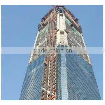 SCD320(/320) Series construction elevator