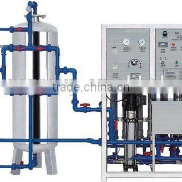 Hot Sale Water Filtration Machine,water Filtration Plant photo-6