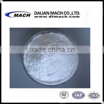 Microcrystalline cellulose(MCC)