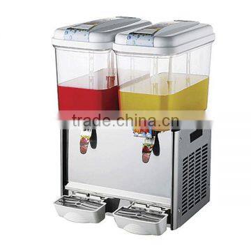 GRT - 236L Tower drink dispenser