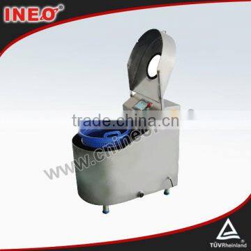 Professional High Speed Centrifugal Industrial Food Dehydrator/Potato Dehydrator Machine/Vegetable Dryer Machine