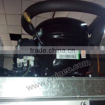 Restaurant Commercial Small Freezer/Industrial Deep Freezers/Used Deep Freezers For Sale photo-5