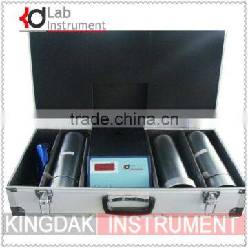 Electronic Volume-weight Meter