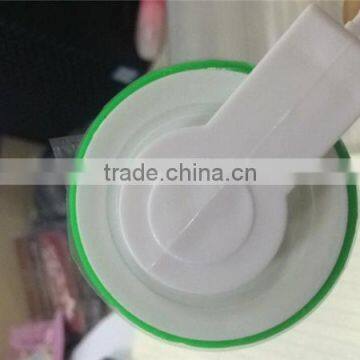 Fashionable Patterns New Multi-function Adhesive Roller Cleaning Tape photo-6