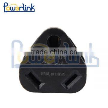 H20022 15A Male to 30A Female Adapter photo-2