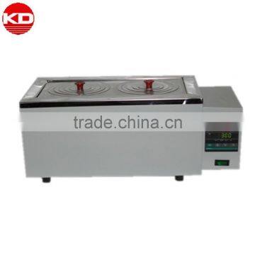 Laboratory Steam Bath photo-4