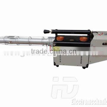 Thermal Fogger for Pest Control (5 Years Engine Guarantee) photo-3