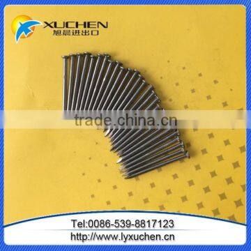Polished Common Nails/common Wire Nails/2 Inch Common Nails photo-2