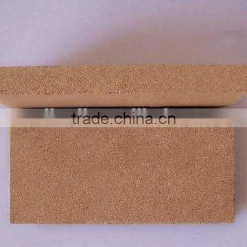 Vermiculite Insulating Tiles photo-2