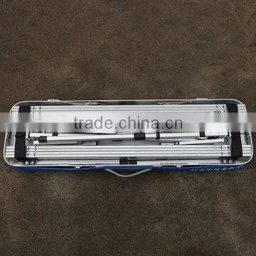 2015hot Sell New Style Picnic Table photo-6