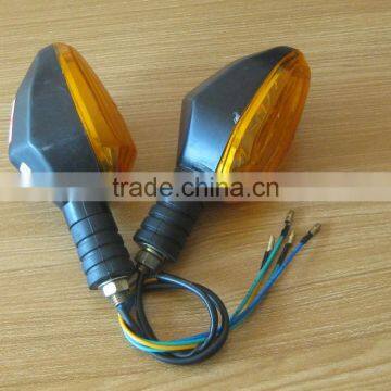 Motorcycle Parts Turning Light