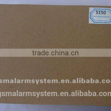 Water Leak Detector ,Wireless Water Leakage Sensor,WLD100 photo-3