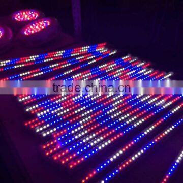 4ft 18W T8 Red/blue Led Grow Tube Vegetables Grow Indoor Supply photo-5