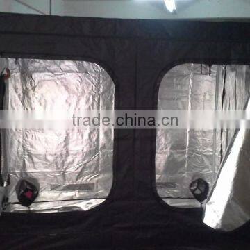 Grow Tent Box photo-3