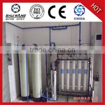 Semi Automatic Liquid Filling Machine/automatic Bottle Filling Machine photo-5