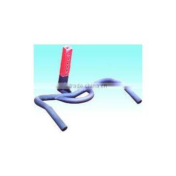 Plastic Dipping Garden Tools Parts photo-3