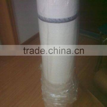 UV Treated Protection White Bale Net Wrap ,baler Net photo-2