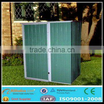 Garden Portable Tool Room photo-4