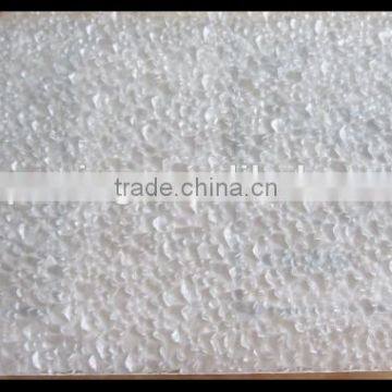 4mm Twin Wall Polycarbonate Sheet, Hollow pc Sheet,pc Sheet on Sale photo-5