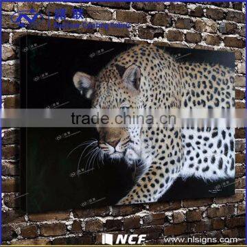 Best Selling Long Serve Life Blockout Banner photo-3