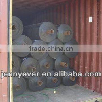 Geomembrane photo-3