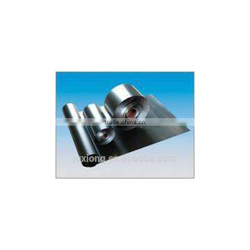 Low Price Natural Flexible Graphite Roll/foil/sheet/paper Density 0.8 photo-4