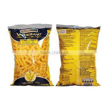 professional macaroni spaghetti processing machine, macaroni machinery