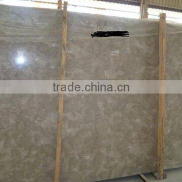 boshi grey marble