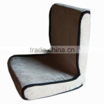 Vivinataure Folding Floor Chair photo-2