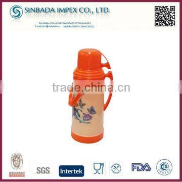 2.0L Small Vacuum Flask of China Brand
