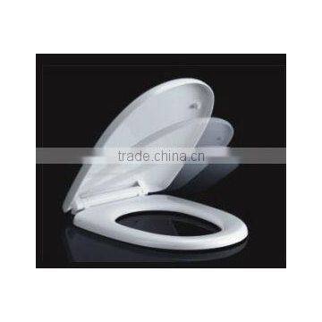 soft closing hinge toilet seat hinge