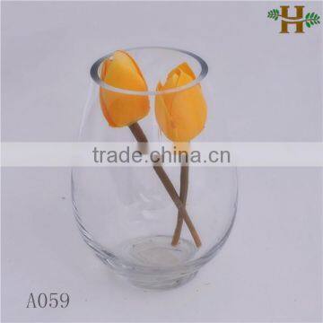 Christmas Gift Souvenir Candle Holder