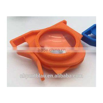 3D Glasses,3D VR Headset Glasses ,virtual Reality Glasses photo-3